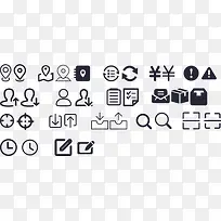 ����APPʸ��ͼ��-������