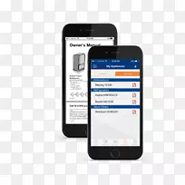 移动电话手持设备png通信设备功能电话智能手机家用电器-空若网 移动电话手持设备png通信设备功能电话智能手机家用电器-空若网