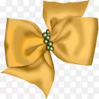 ���ͼ�����-����-������