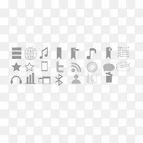 iocnͼ��ʸ���ز�-������