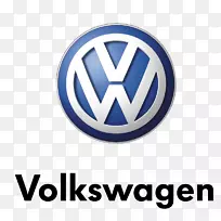 大众捷达大众集团大众汽车-空若网 大众捷达大众集团大众汽车-空若网