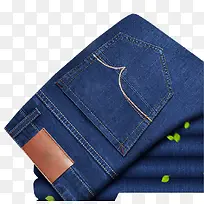 ��ʿţ�п�-������