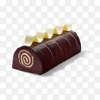 �ɿ��������ز�ͼƬ-������