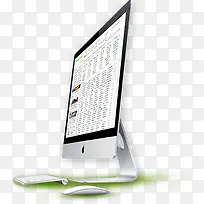 ƻ������-������