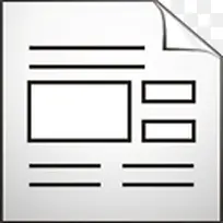 form icon-������