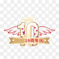 ������-������