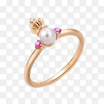 �����������ָ88724R-������