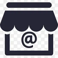 互联网餐厅-空若网 互联网餐厅-空若网