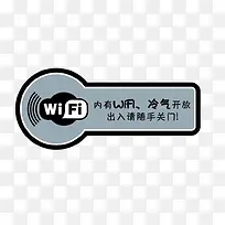 �͹ݲ���������ز�-������