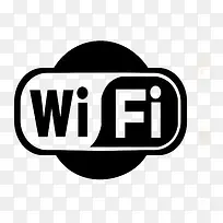 ��ͨ�ֻ�����������ز�-������