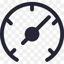 系统_测速-空若网 系统_测速-空若网