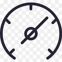 安防_测速-空若网 安防_测速-空若网