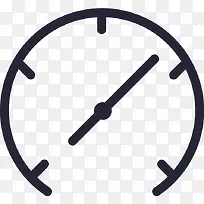 安防_测速-空若网 安防_测速-空若网