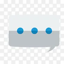 ʸ����Ϣ��־�ز�-������