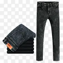 ��ʿţ�п�-������