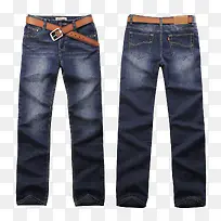 ţ�п�������-������