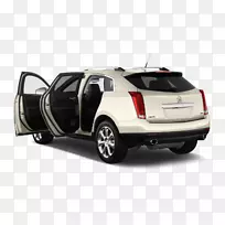 2016�꿭������SRX 2015��������SRX����2013�꿭������SRX-��������-������