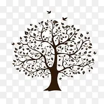 Ç©µ½Ê÷Ä£ÐÍ-¿ÕÈôÍø Ç©µ½Ê÷Ä£ÐÍ-¿ÕÈôÍø