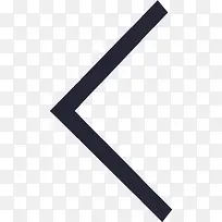 内页-向左返回按钮-01-空若网 内页-向左返回按钮-01-空若网