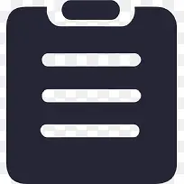 内容标签-图文-空若网 内容标签-图文-空若网