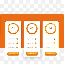 ��ɫ�������б���-������