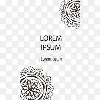 �߽ǶԳ�������Ƭ���-������