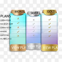 ���µ��̼۸��-������