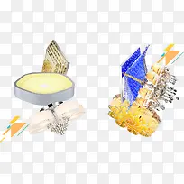 ����ʵ�������ʵ�-������