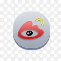 ����-������