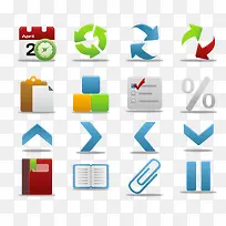 APP��ҳͼ��-������