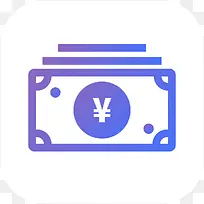 手机好借款财富app图标-空若网 手机好借款财富app图标-空若网