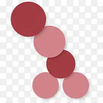 扁平化流程图-空若网 扁平化流程图-空若网