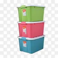 家居收纳箱平面设计-空若网 家居收纳箱平面设计-空若网