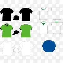 ʸ��T��-������