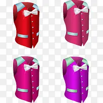 ʸ������-������