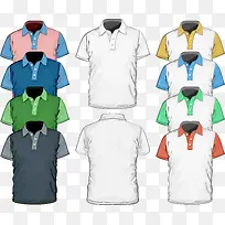 ʸ��T��-������