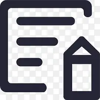 设计规范2-空若网 设计规范2-空若网