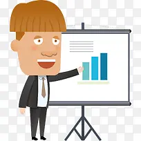 数据推广-空若网 数据推广-空若网