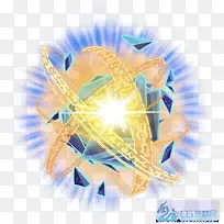 ���ν�����ҳ����-������