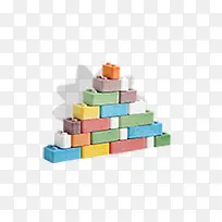 彩色收纳箱-空若网 彩色收纳箱-空若网