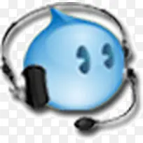 ������ͨ �ͷ���ͨ ��ɫ-������