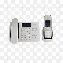 飞利浦座机电话 DCTG492-空若网 飞利浦座机电话 DCTG492-空若网