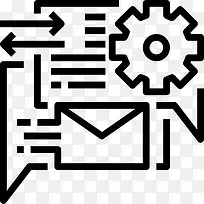 ������ͼ��-������