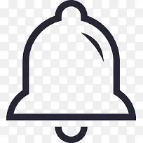 短信提醒设置-空若网 短信提醒设置-空若网