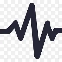 系统推送-空若网 系统推送-空若网