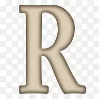 博客电脑软件信息.字母m-空若网 博客电脑软件信息.字母m-空若网