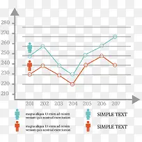 矢量数据分析表格-空若网 矢量数据分析表格-空若网
