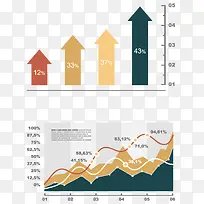 ʸ����������ͳ��ͼ��-������