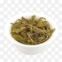 喝普洱生茶-空若网 喝普洱生茶-空若网