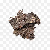 两块普洱生茶-空若网 两块普洱生茶-空若网